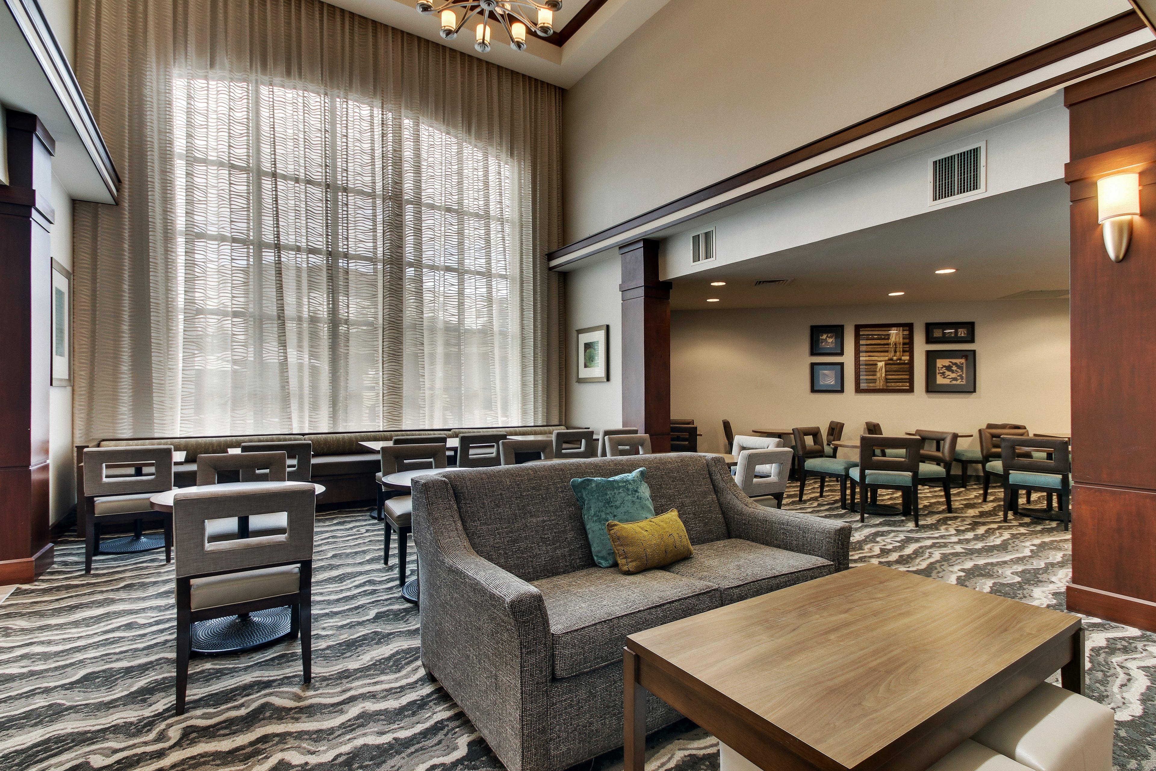 Staybridge Suites Missoula By Ihg Exterior foto