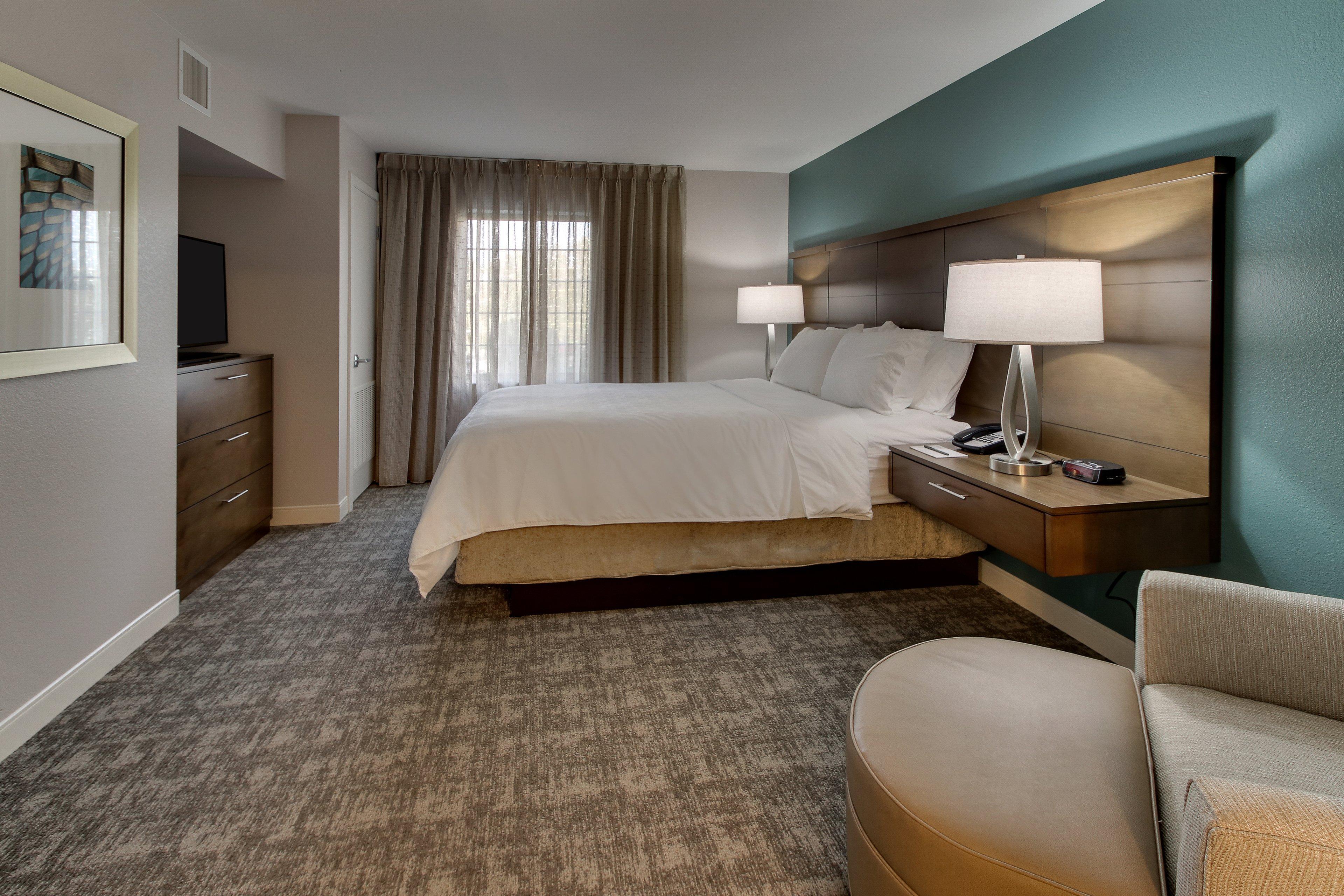 Staybridge Suites Missoula By Ihg Exterior foto