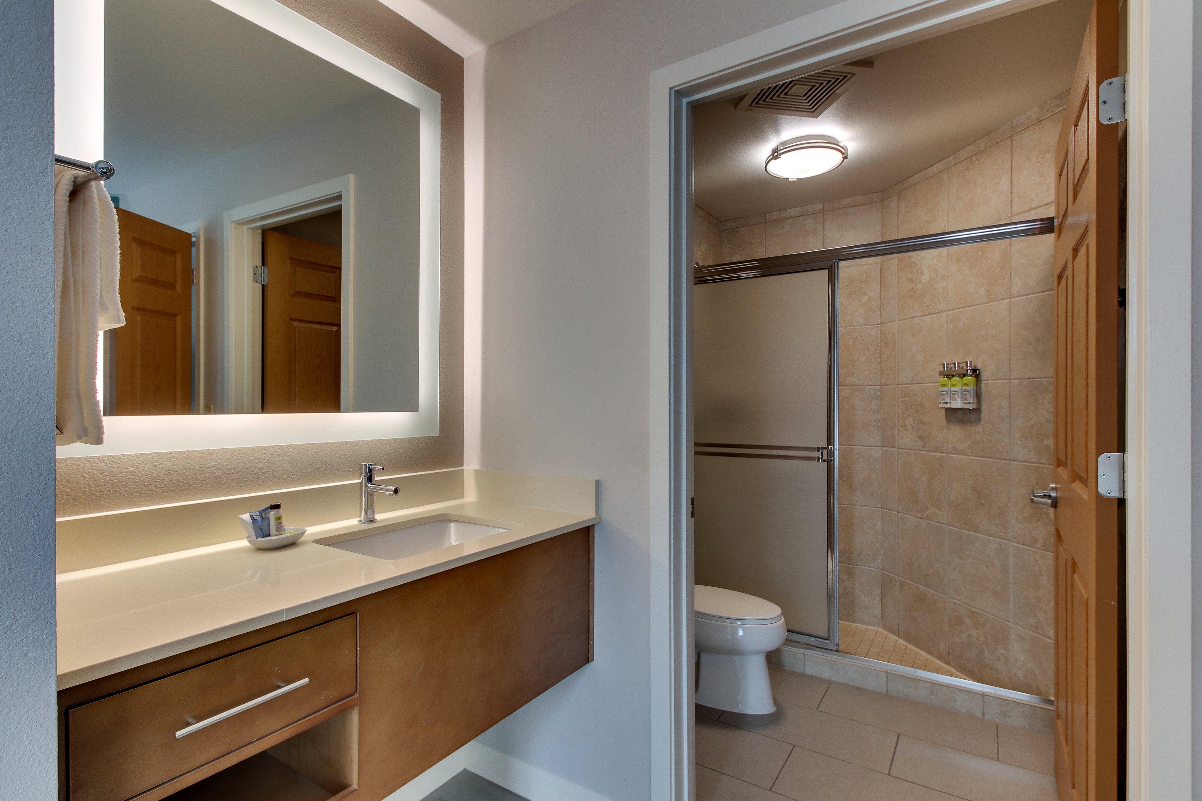 Staybridge Suites Missoula By Ihg Exterior foto