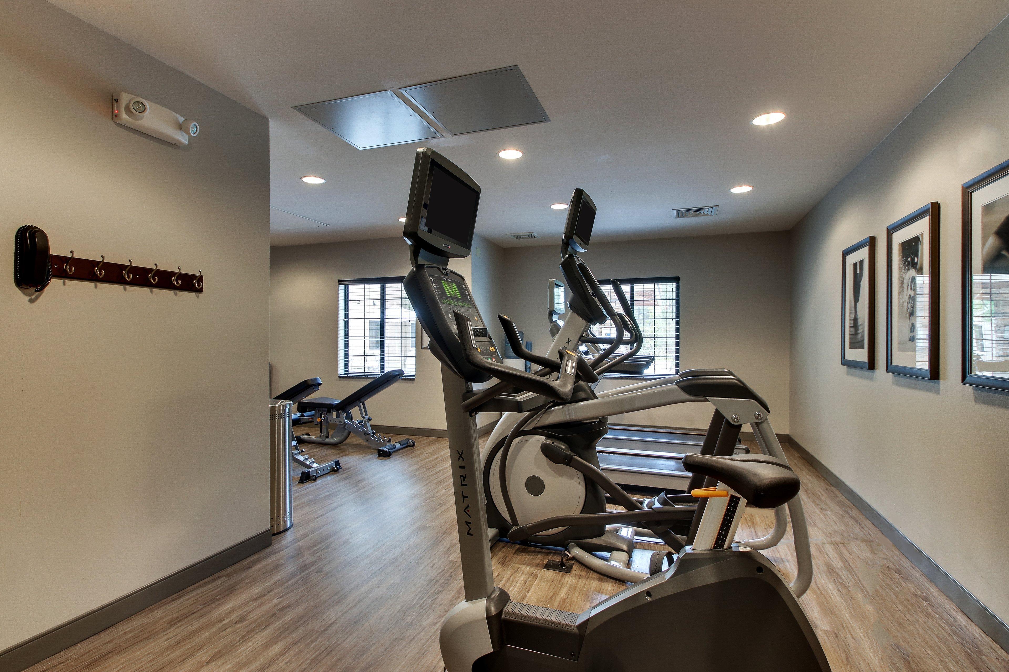 Staybridge Suites Missoula By Ihg Exterior foto