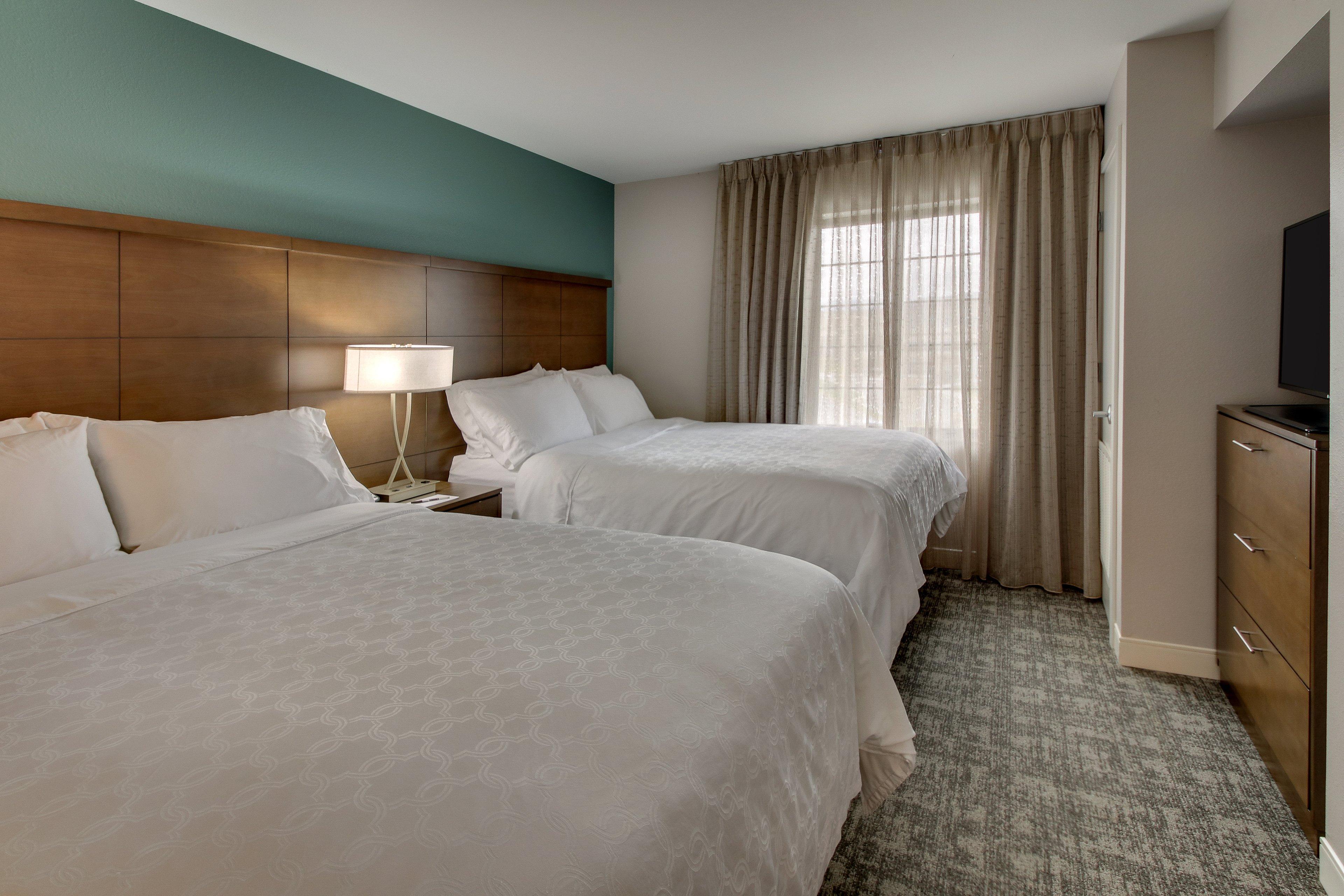Staybridge Suites Missoula By Ihg Exterior foto
