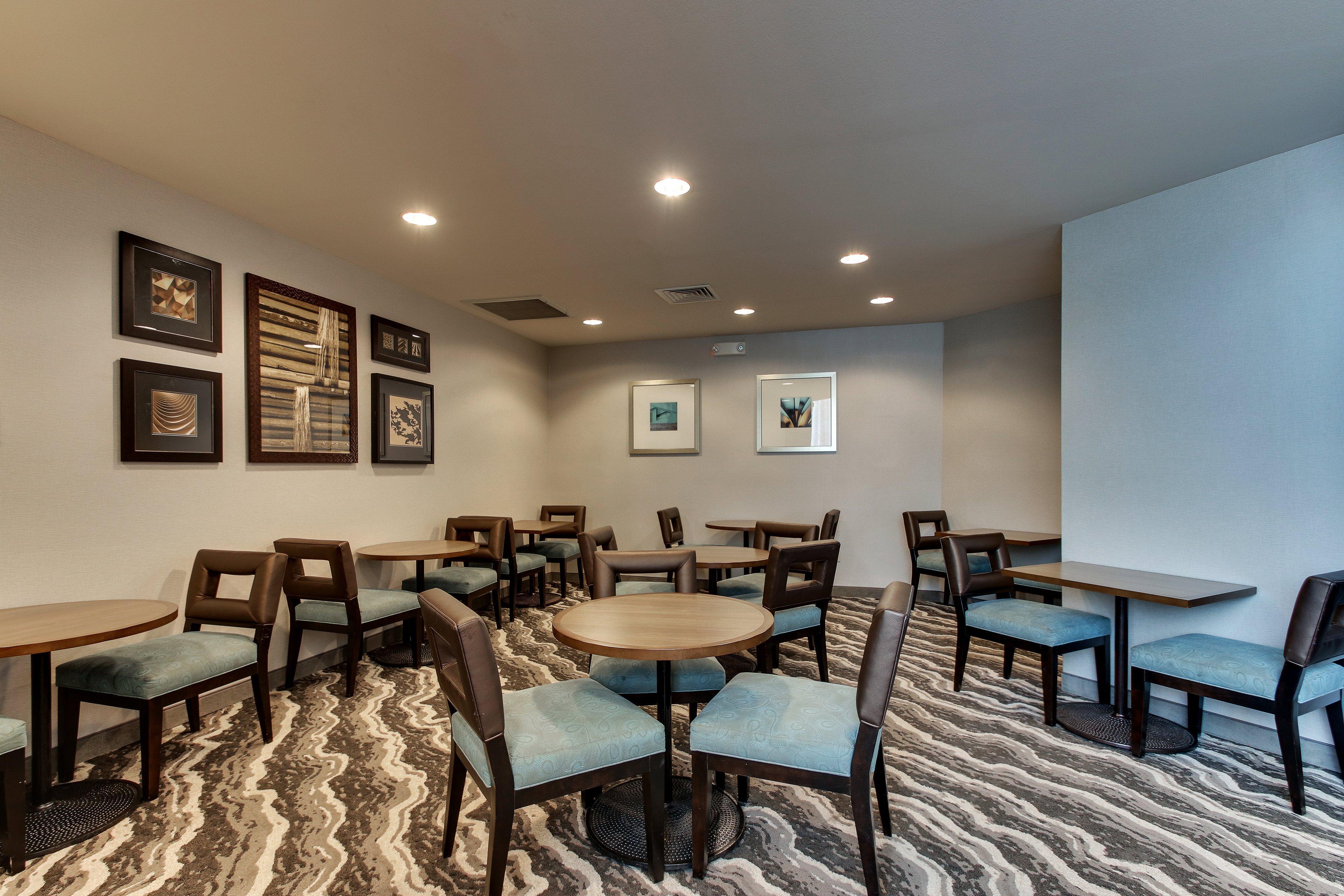 Staybridge Suites Missoula By Ihg Exterior foto