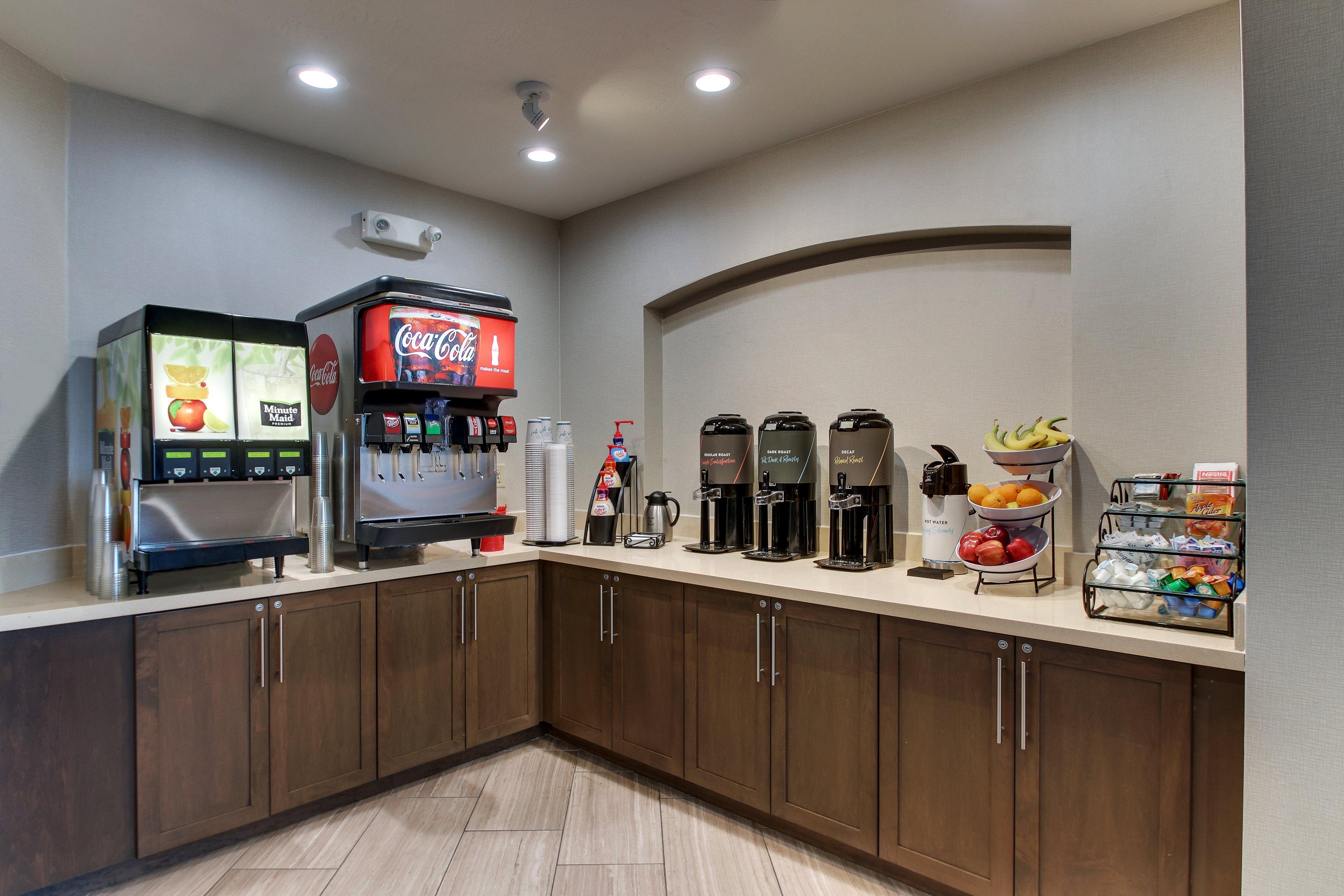Staybridge Suites Missoula By Ihg Exterior foto