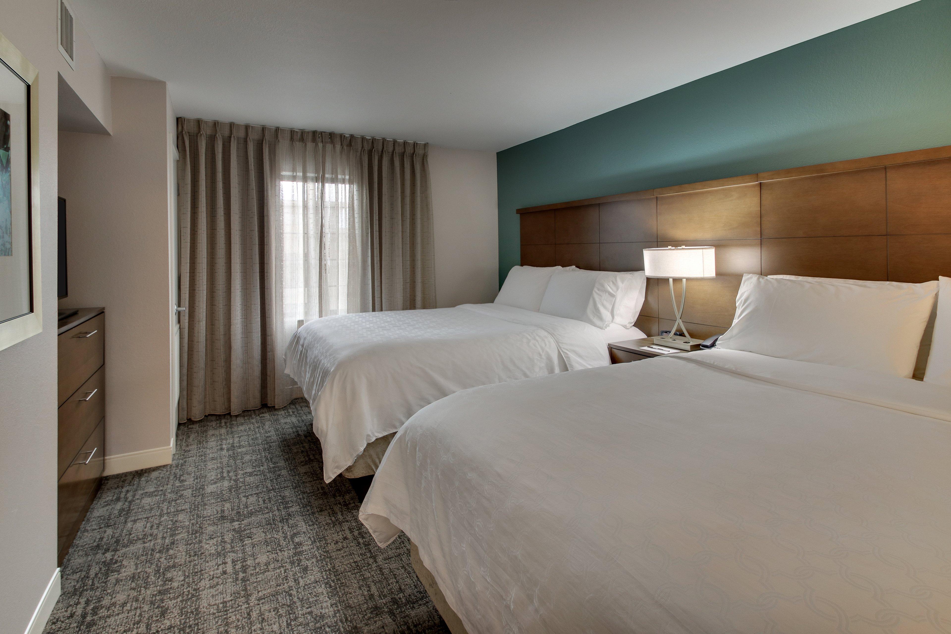 Staybridge Suites Missoula By Ihg Exterior foto