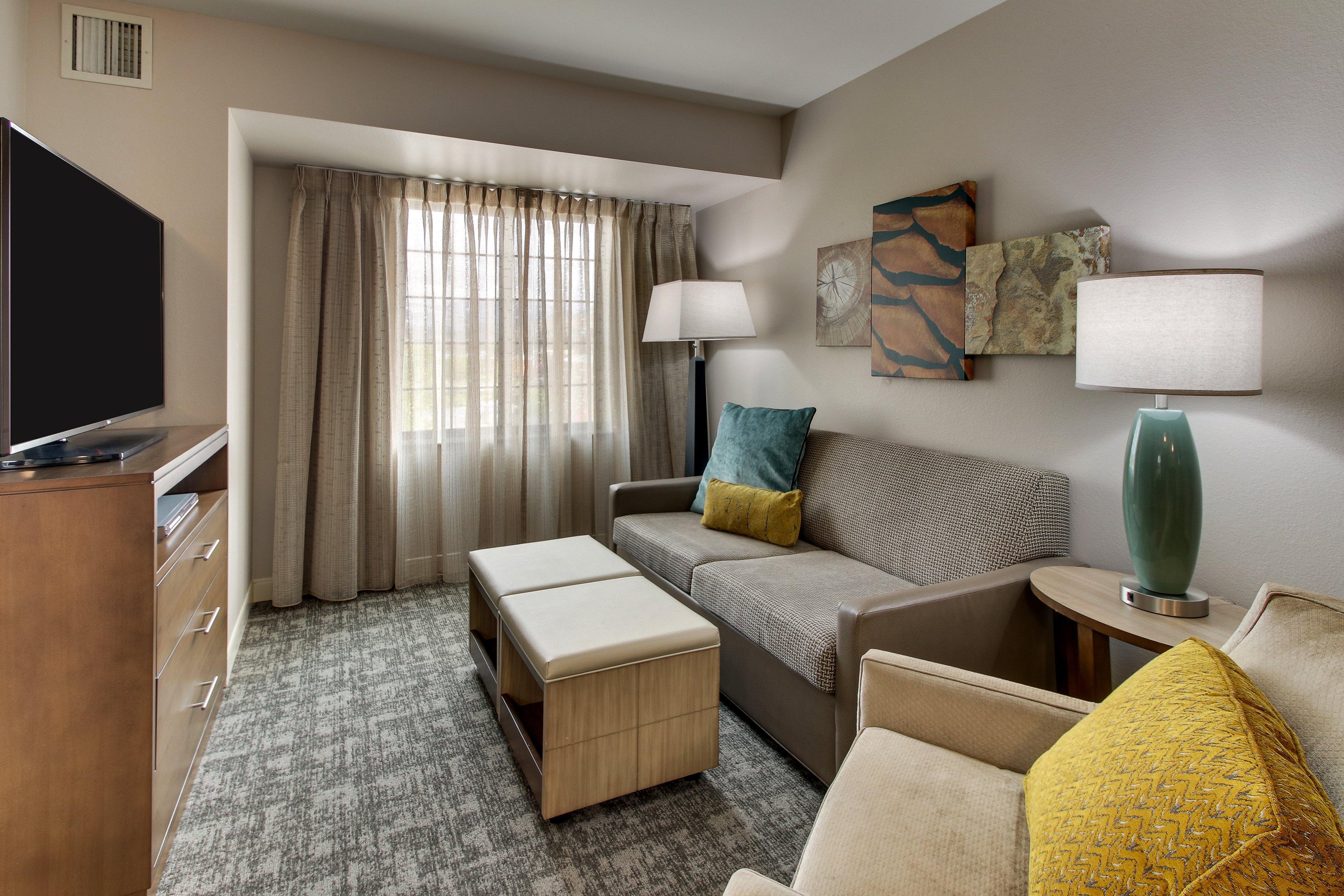Staybridge Suites Missoula By Ihg Exterior foto