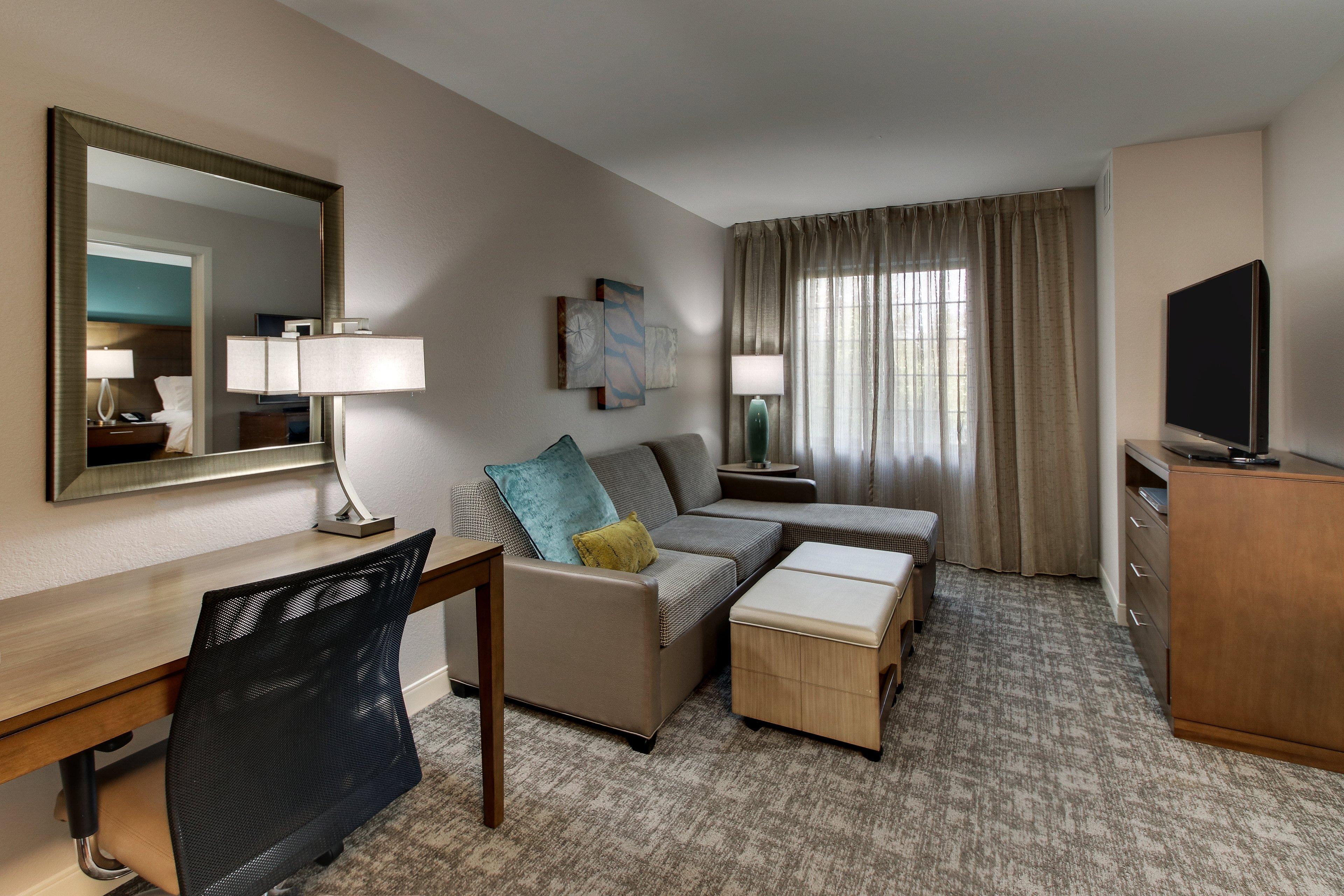 Staybridge Suites Missoula By Ihg Exterior foto