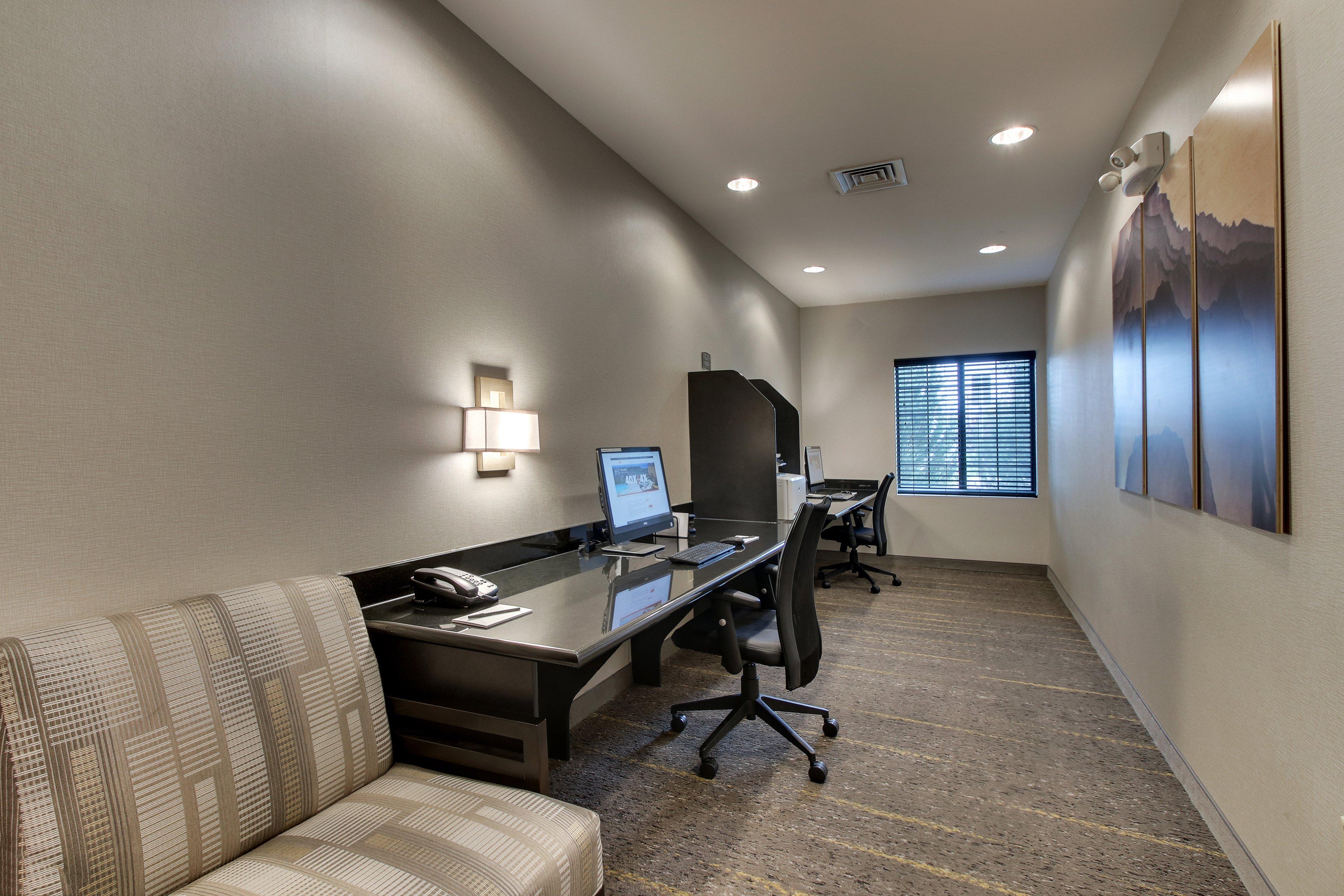 Staybridge Suites Missoula By Ihg Exterior foto