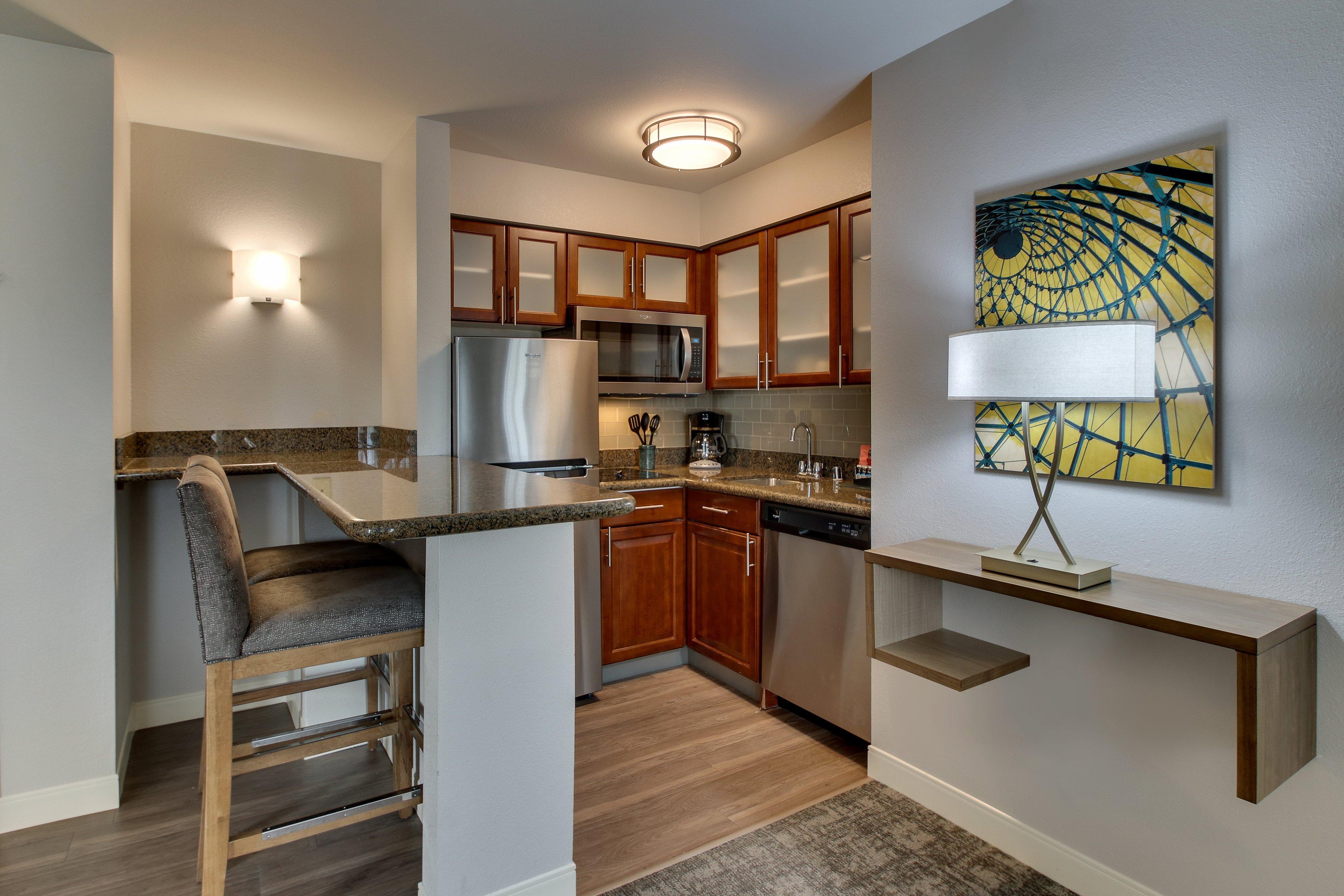 Staybridge Suites Missoula By Ihg Exterior foto