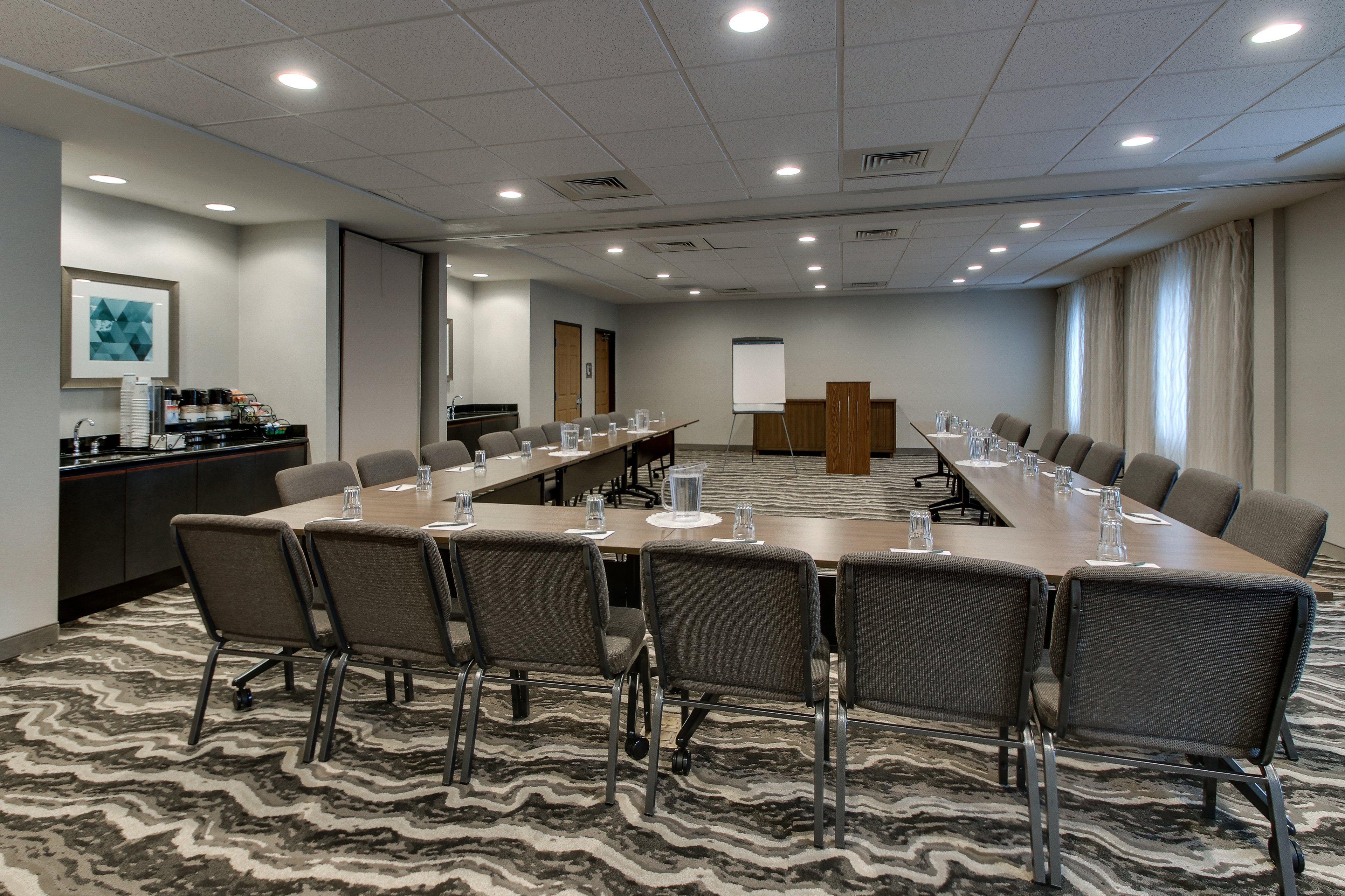 Staybridge Suites Missoula By Ihg Exterior foto