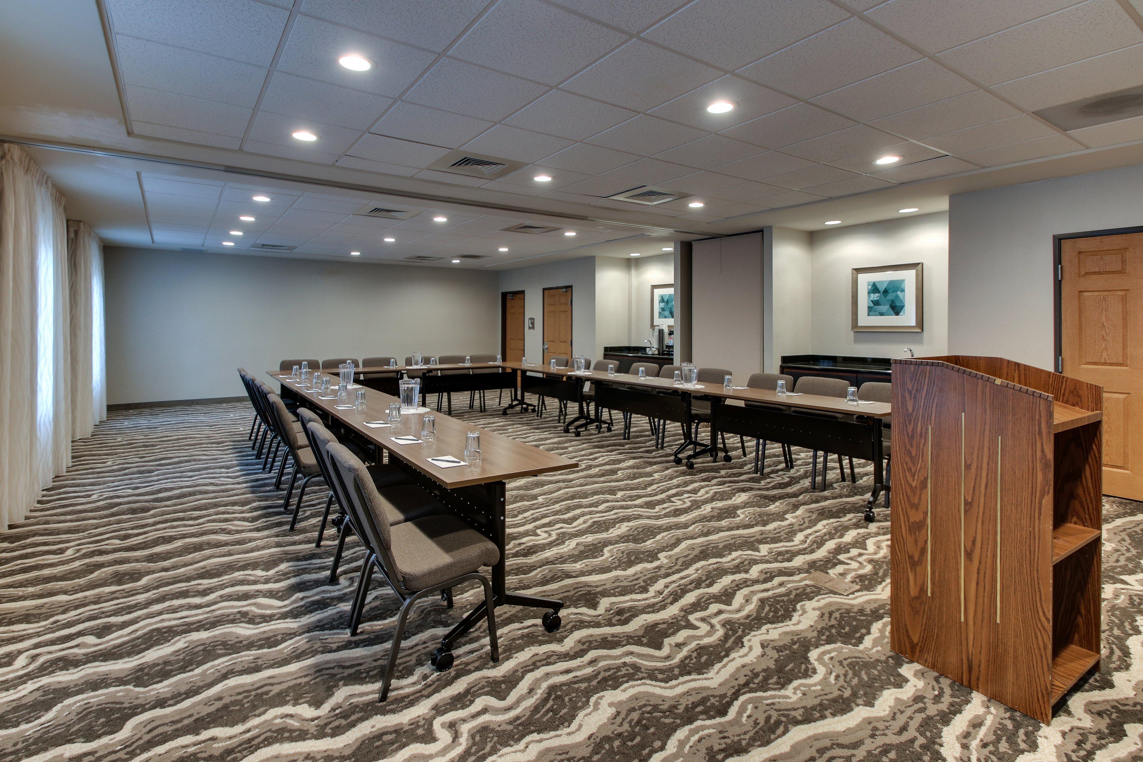 Staybridge Suites Missoula By Ihg Exterior foto